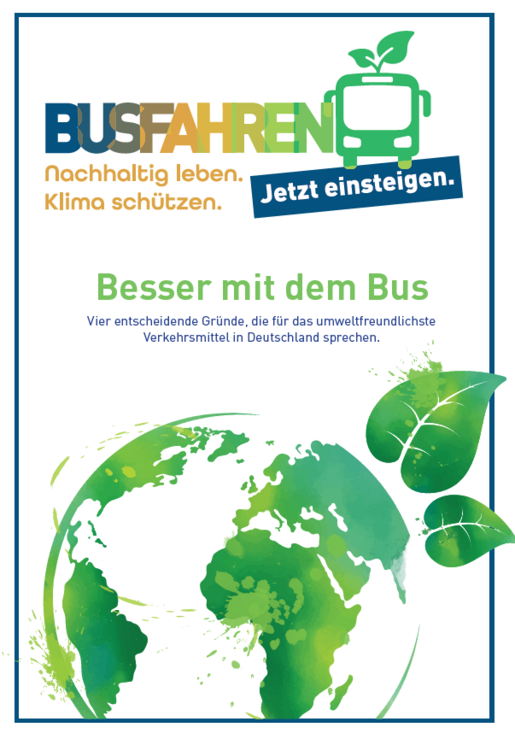 Umwelt-flyer-titel-bild