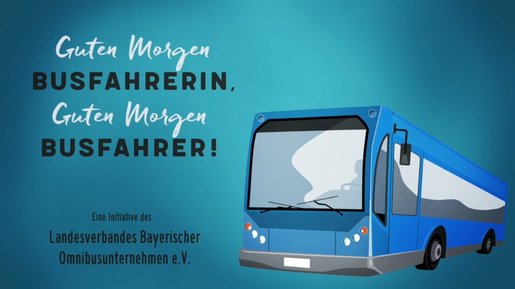  Themen & PositionenSchulbus Schulbus LBO-Schulbusfibel aktualisiert  Der LBO hat die Schulbusfibel „Guten Morgen Busfahrerin, Guten Morgen Busfahrer!“ neu aufgelegt.  Die Broschüre eignet sich sehr gut als Kurzinformation für Unternehmen, Schulen, Kommunen und Eltern. Die 20-seitige Broschüre enthält wichtigen Adressen und Informationen zum Schulbus, zur Schülerbeförderung und zur Mobilitätserziehung.     Schulbusbroschüre  Schülerverkehr: Langzeitvergleich der Verkehrsmittel  Auch der Langzeitvergleich mit anderen Verkehrsmitteln bestätigt: Das Risiko, bei der Beförderung durch Schulbusse einen Straßenverkehrsunfall zu erleiden, ist seit Jahren bei weitem geringer als bei anderen Schulwegalternativen.  Die Unfallrate je 1000 Schüler ist bei Schulbussen seit 1990 tendenziell auf gleich niedrigem Niveau.  Schülerunfallgeschehen 2008-2024  Am besten mit dem Bus  Um die Vorteile und die Bedeutung des Busses für Klassenreisen und im Schulbusverkehr zu unterstreichen, hat der bdo eine neue Publikation zu diesem Themenkomplex aufgesetzt. Diese liegt in zwei passgenauen Versionen jeweils für die Ansprache von Schülerinnen und Schülern sowie von Entscheidungsträgerinnen und Entscheidungsträgern in Schulen und Politik vor.  Mit der anhaltenden Corona-Pandemie bleibt die Busbranche weiter stark belastet und eingeschränkt. Gerade aufgrund dieser weiterhin schweren Lage erscheint es uns wichtig, mit Materialien dazu beizutragen, dass Sie als Unternehmen sich so gut wie möglich auf die „Zeit danach“ vorbereiten und dann Chancen nutzen können. Ein wichtiger Ansatzpunkt ist aus unserer Sicht das gesamte Umfeld der Schulen – sowohl in Hinblick auf die Wiederaufnahme von Klassenfahrten als auch bezüglich des Schulbusverkehrs. Dafür haben wir eine neue Publikation in zweifacher Fassung aufgelegt, die inhaltlich die Vorteile des Busses für das schulische Umfeld aufzeigt. Sie zielt sowohl auf die Bedeutung von Klassenreisen mit dem Bus ab als auch auf die Wichtigkeit eines starken Schulbusverkehrs ab und unterstreicht dabei die ökologische und die gesellschaftliche Bedeutung.  Die Inhalte haben wir für zwei relevante Zielgruppen jeweils passend in Tonalität und Gestaltung aufgearbeitet: einerseits für Schülerinnen und Schüler direkt sowie andererseits auch für Entscheidungsträgerinnen und Entscheidungsträger in Schulen und Politik. Sie sollten als Unternehmen vor Ort diese Materialien entsprechend nutzen.  Info`s für Schüler  Info`s für Entscheidungsträger  Info`s für Schüler - Druckversion  Info`s für Entscheidungsträger - Druckversion  Schulungsvideo