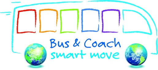 Bus&Coach 